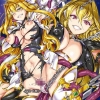 Thumbnail of post image 051