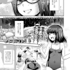 Thumbnail of related posts 025