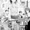 Thumbnail of post image 030
