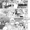 Thumbnail of related posts 093