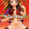 Thumbnail of related posts 042