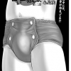 Thumbnail of post image 100