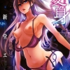 Thumbnail of related posts 059