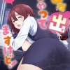 Thumbnail of post image 039