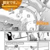 Thumbnail of post image 078