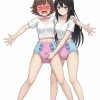 Thumbnail of post image 037