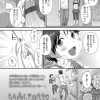 Thumbnail of post image 079