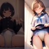 Thumbnail of post image 167
