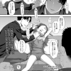 Thumbnail of post image 046