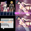 Thumbnail of related posts 140