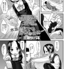 Thumbnail of post image 005