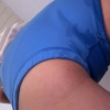 Thumbnail of post image 146