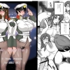 Thumbnail of related posts 119