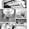 Thumbnail of post image 024