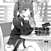 Thumbnail of related posts 052