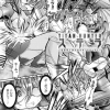 Thumbnail of post image 082