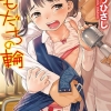 Thumbnail of related posts 136