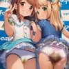 Thumbnail of post image 159
