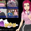 Thumbnail of post image 165