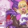 Thumbnail of post image 078
