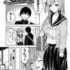 Thumbnail of related posts 134