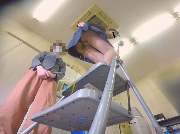 下痢便お漏らし