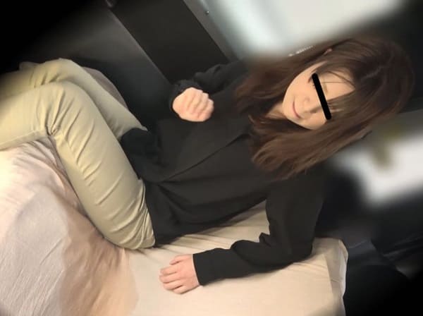 ピタパンにオシッコお漏らし
