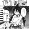 Thumbnail of related posts 126