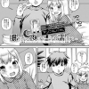 Thumbnail of post image 041