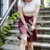 Thumbnail of post image 062