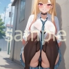 Thumbnail of related posts 144