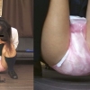Thumbnail of post image 044