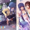 Thumbnail of post image 176