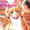 Thumbnail of post image 133