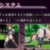 Thumbnail of post image 115
