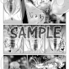 Thumbnail of post image 174